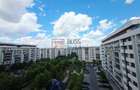 Apartament 2 camere mobilat, cu parcare inclusă - 4
