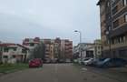 Teren de vanzare in Constanta, Primo-Compozitorilor - 500 mp - 2
