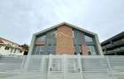 Vila Smart&Green *276mp* First Rent // Pipera-Erou Iancu Nicolae - 43