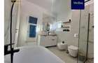 Apartament ultra-modern de închiriat în Mediaș - 24