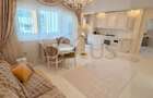 Apartament modern 3 camere |Metrou Berceni 9 minute| 73,3 mp - 1