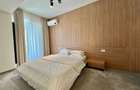 4 camere - BULEVARDUL PIPERA, Promenada, complex cu piscină - 26