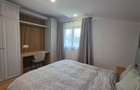 De Inchiriat -Casă 4 camere  premium- Teleferic Grand Residence -Cristian Brasov