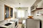 Închiriere apartament 2 camere | Bd. Mamaia | Termen lung