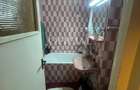 Apartament 2 camere | Pet friendly | Parcare | Decomandat | Manastur - 17