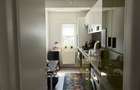 Vând apartament 2 camere 2020 Metro Nicolae Grigorescu Sălăjan sector 3 - 6