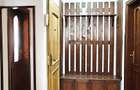 COMISION 0% Apart mobilat 3 camere decomandate/2 băi/balcon/pivniță/Siretului - 16