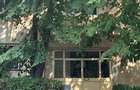 inchiriere apartament de 3 camere - 21