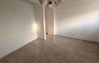 3 Camere Parcare Inclusa Rezervelor Comuna Chiajna Rosu Militari - 14