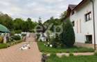 Domeniu de vanzare, Baile Govora(Pausesti-Otasau) cu teren de 20875mp - 3