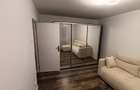 Tei-Domino, Apartament 2 camere - 1