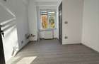 Apartament cu doua camere, vizavi de Lotus Retail Park (Prima Shops) - 3