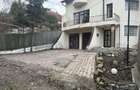 Casă Individuală zona Calea Turzii | Perfectă pentru Business sau Familie - 5