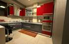 Apartament 4 camere 180MP | Bucurestii Noi | 2 locuri parcare | - 9