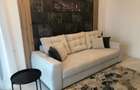 Cloud9, Apartament 3 cam, mobilat-utilat | 2 L.Parcare incluse | Pet friendly - 8