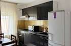Apartament cu 2 camere de închiriat – Str. Vasile Alecsandri - MOINESTI  - 9