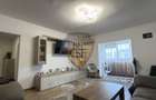 3 camere, Inel II,  DR-uri Academia Navala, 80 mp etj 7/8 renovat complet recent - 1