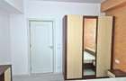 DE INCHIRIAT - 2 CAMERE, PARTER, LOC DE PARCARE INCLUS - 11