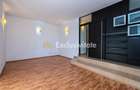Proprietate premium vis-a-vis de noul Stadion Nicolae Dobrin - 7
