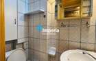 Apartament 3 camere de vanzare Moara de foc - 7