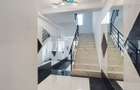Apartament 2 camere decomandat cu bucătărie închisă în Giroc - 2
