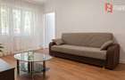 Apartament 3 camere in Timisoara, zona: Complexul Studentesc