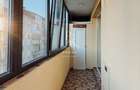 Apartament 2 camere, 58 mp, parcare, etaj 2, zona Florilor! - 9