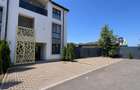 Proprietate exclusivistă tip înșiruită | 170 mp utili | 4 parcări - 1