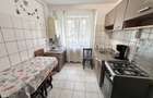 OKAZIE ! Apartament 2 Camere 50 mp Bucatarie Mare CETATE Arnsberg Mobilat Utilat - 10