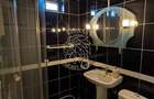 Apartament 4 camere 132 mp-balcon-ideal locuire- zona Calea Moldovei - 8
