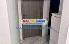 Inchirieire Apartament Modern Berceni - Oltenitei - Piata Sudului - 6