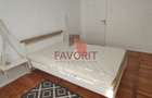 2 camere | recent renovat | mobilat si utilat | zona excelenta | - 8