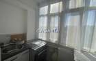 Apartament 2 Camere, Etaj 4, Rovinari - 12