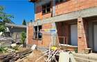 Vanzare casa duplex PANTELIMON - BIRUINTEI - KAUFLAND - 22