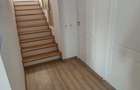 Vila P+2 Cu vedere si deschidere la lac (anunt proprietar!) - 14