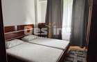 Apartament cu 3 camere, mobilat si utilat, situat in Astra, zona Gemenii - 5