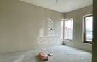 Casa individuala 4 camere Liebling - 6