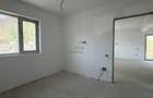 Oportunitate! Casa tip duplex, 3 cam, placa, T: 250mp! Comision 0%!