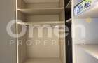 Apartament ultrafinisat | 3 camere | zona Unirii - 9