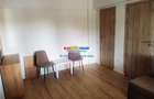 Apartament 3 camere de inchiriat  Bd Ion Mihalache - Domenii - 8