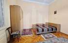 Casa de vanzare | 140 mp | 489 mp teren | Centru - 3