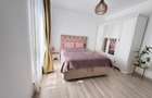 Apartament 3 camere, mobilat si utilat, Sos.Salaj-Confort Urban - 2