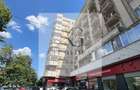Apartament 2 Camere Mariott Calea 13 Septembrie - 18