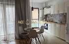 2 Camere de inchiriat | Exigent Plaza F1 | Centrala | Parcare Inclusa
