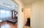 Apartament 3 Camere Vitan – De închiriat - 10