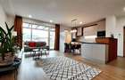 Penthouse cu 5 camere in URBAN PENTHA-zona Coresi - 5