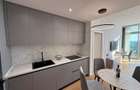 2 camere de inchiriat | zona Floreasca | prima inchiriere - 3
