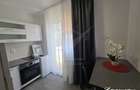 Apartament 2 camere, Buna Ziua, Parcare, zona strazii Mihai Romanul, terasa 40mp - 5