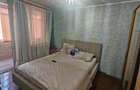 Apartament 2 camere, decomandat, 50 mp, Calea Severinului, zona Scoala Decebal - 2