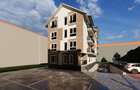 Apartament 2 camere, bloc nou ,Zona HAN - 9